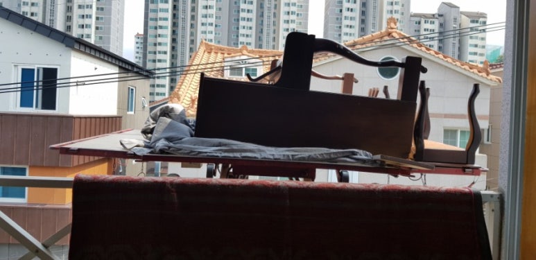 거제상회 이미지