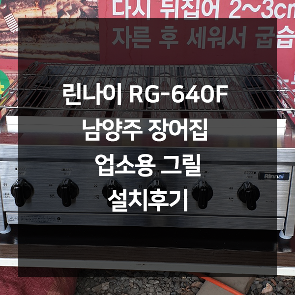 위너몰 이미지