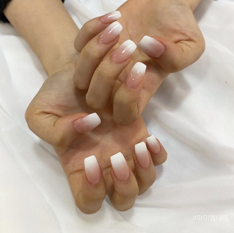 아이엠나래 이미지