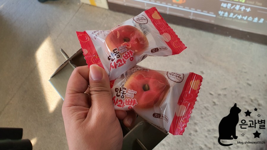 더풍전 이미지