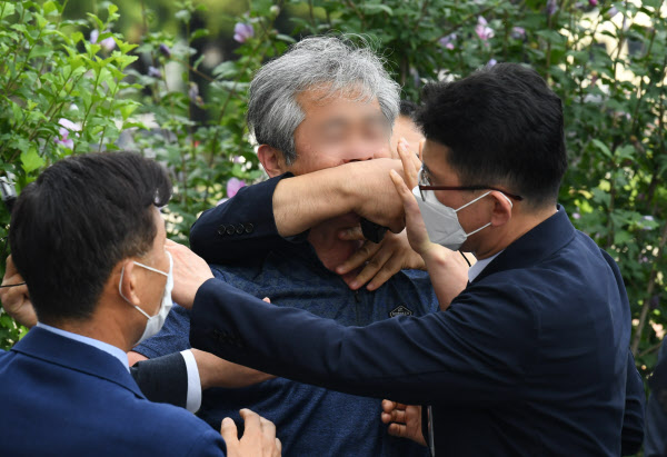 신발통 이미지