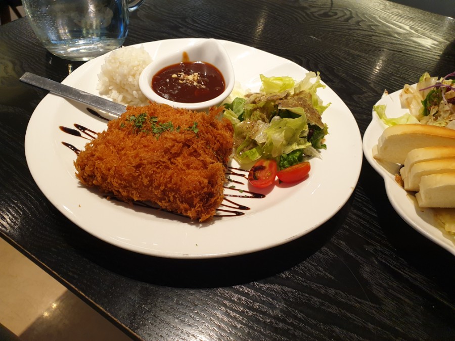 치즈플라워 이미지