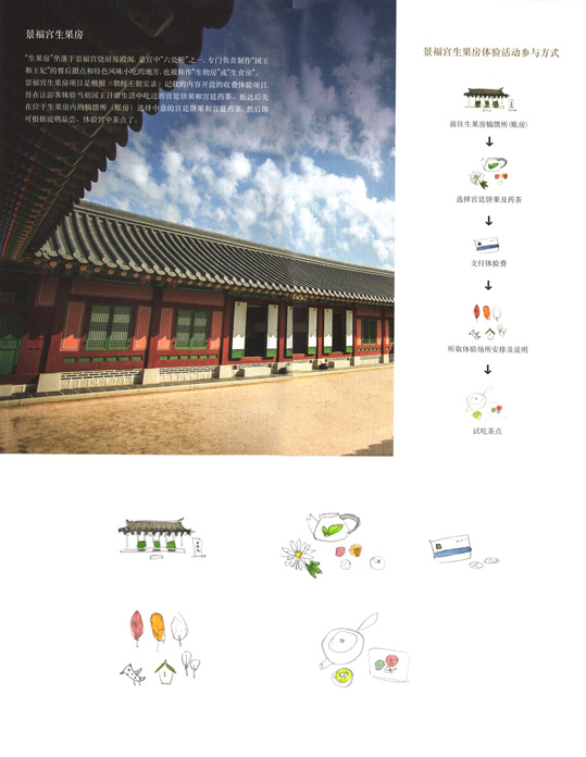 디자인사강 이미지
