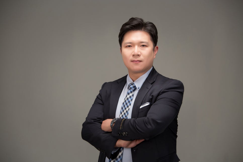 선의행정사사무소 이미지