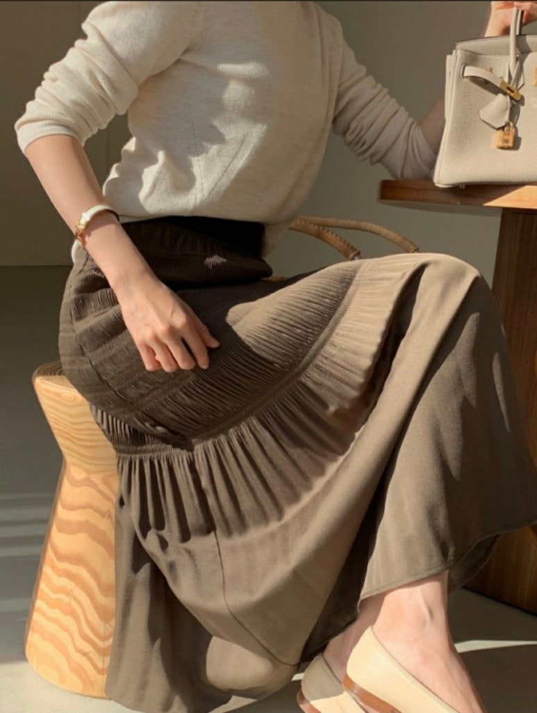카멜리 이미지