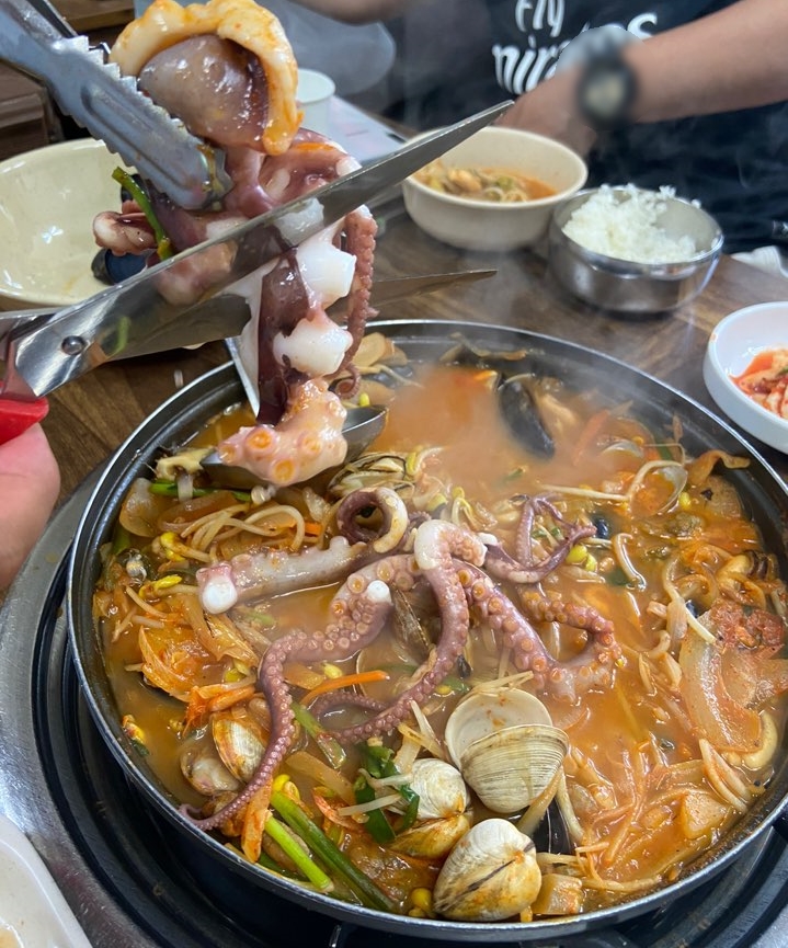 무주레저스쿨 이미지