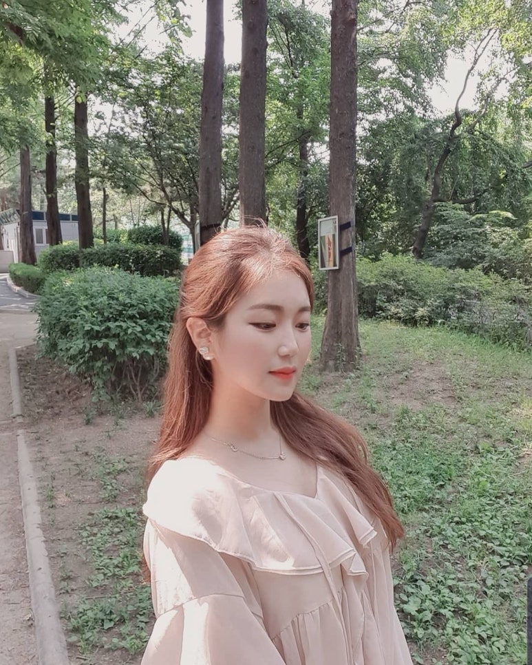 티엔티 컴퍼니 이미지