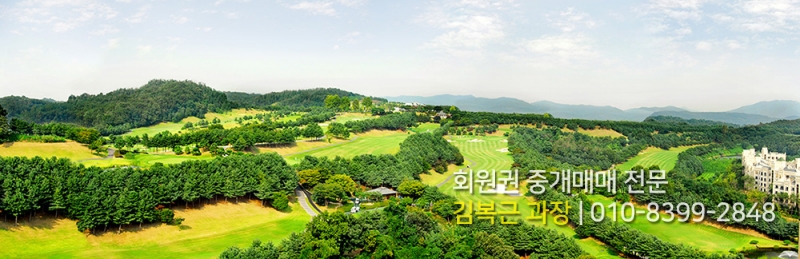 태광서비스 이미지