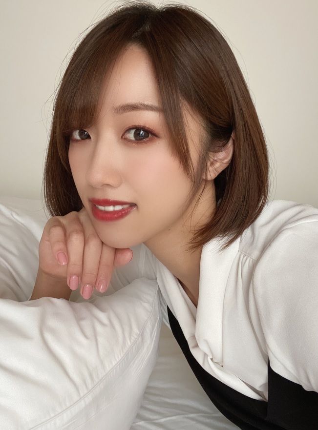 Takeuchi Yuki 타케우치 유키 : 네이버 블로그