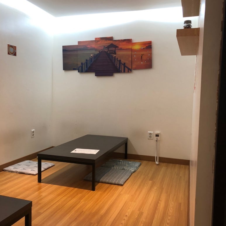 카페솜 이미지