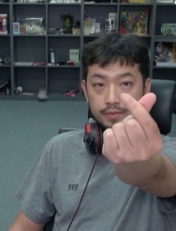 해루 이미지