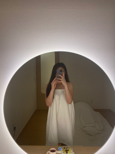 에스테틱오르 이미지