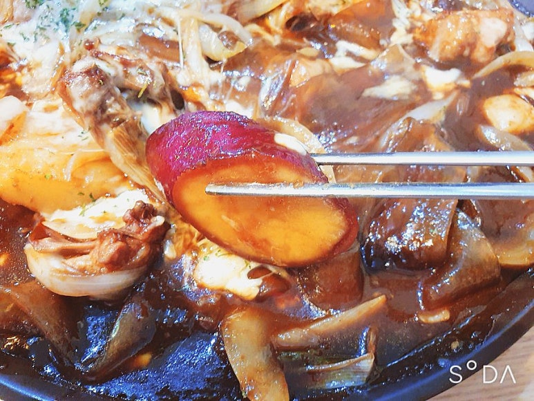 두찜인천서구청점 이미지