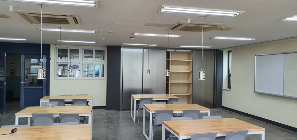 서울강신중학교 이미지
