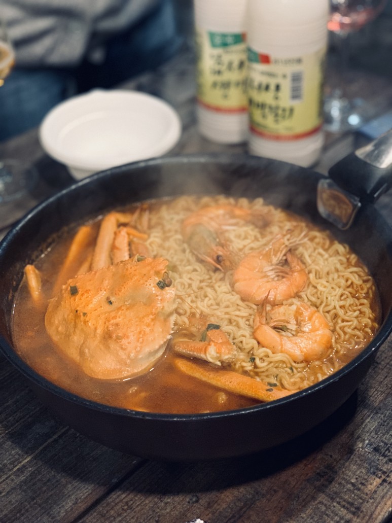 다랭이민박 이미지