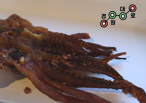 셰프PC방 강남점 이미지