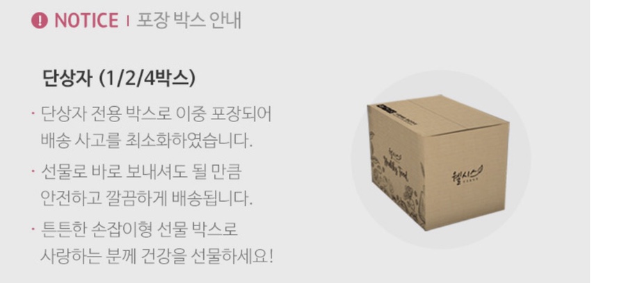 웰시스 이미지