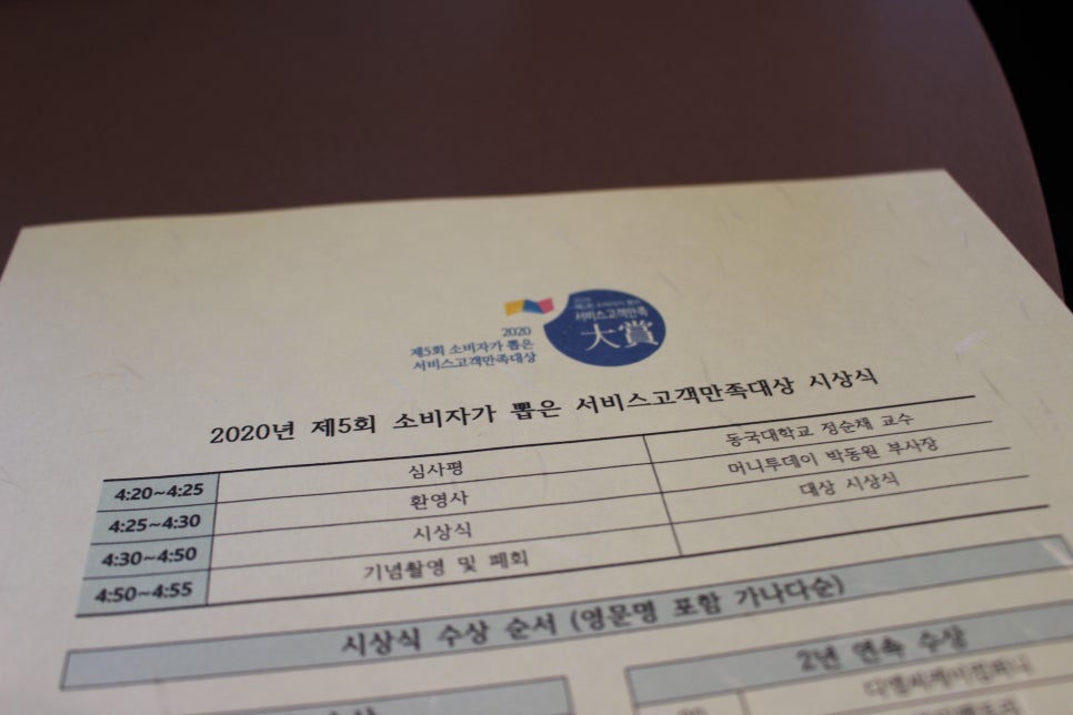 (주)하눌 이미지