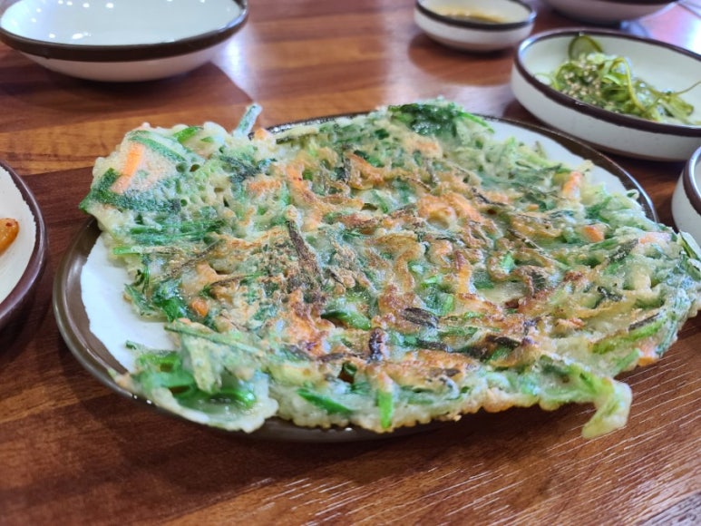 진주아구찜 이미지