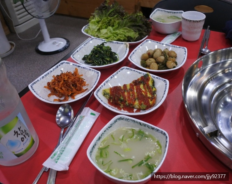 섭이네반찬 이미지