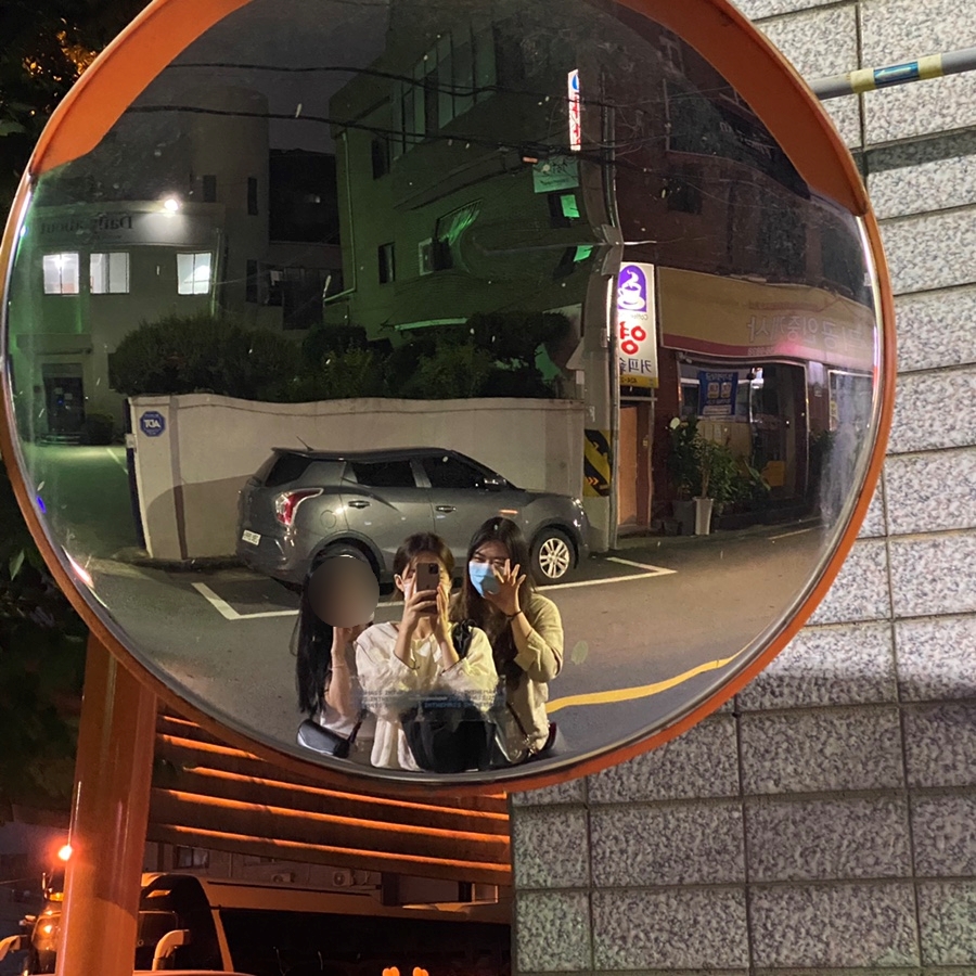 역전빠 이미지