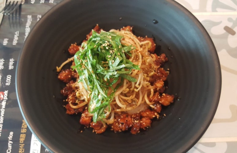 일호식당 이미지