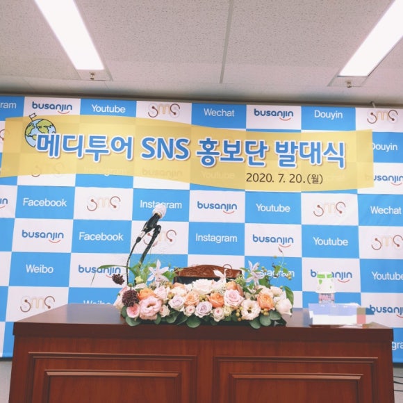 앤즈가든 이미지