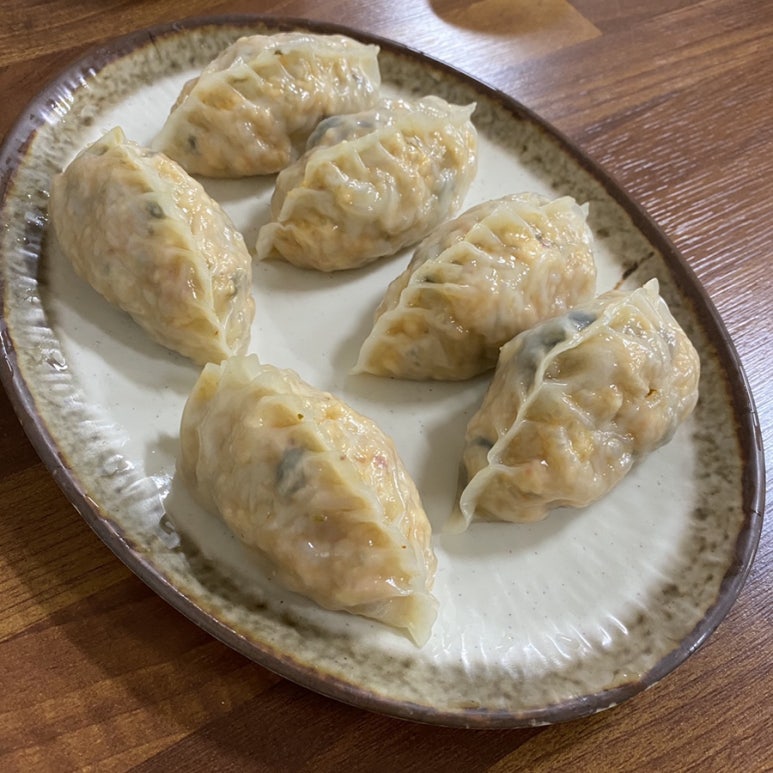 이향복손칼국수 이미지