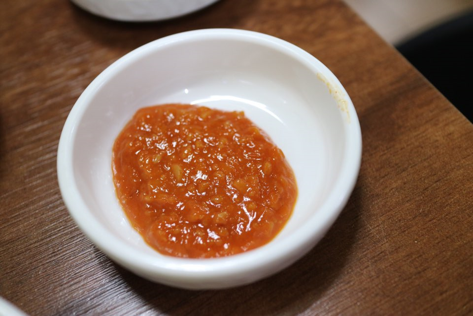 돼지마루 이미지