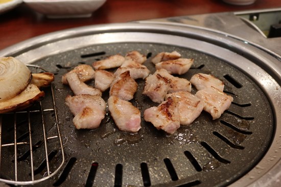 대담식당 이미지