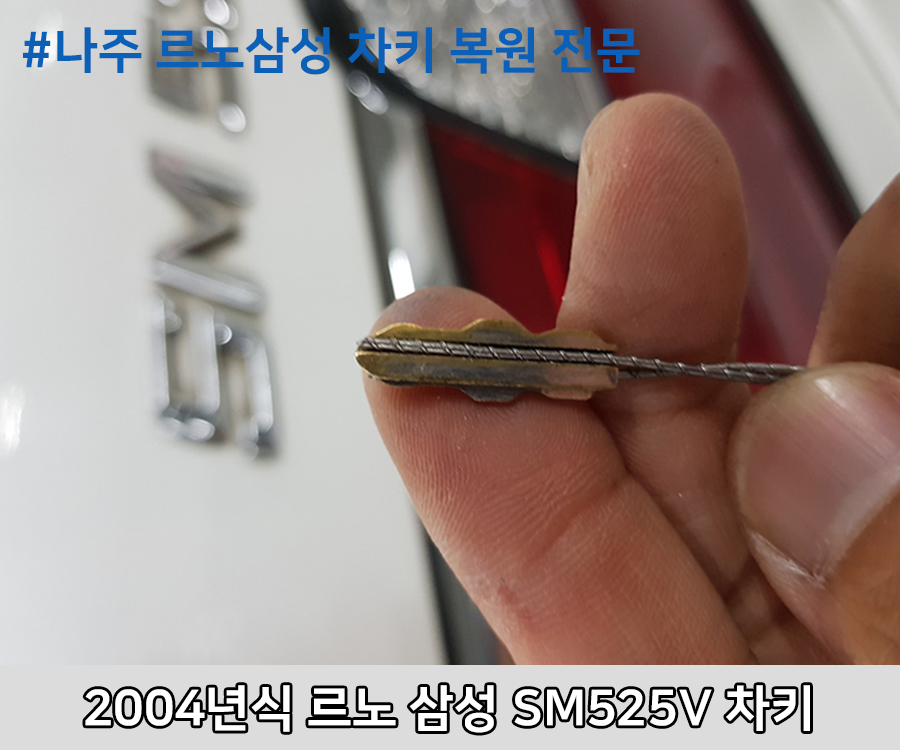 나주자동차헤드 이미지