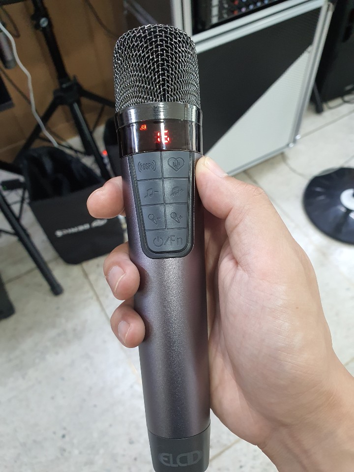 안성악기사 이미지