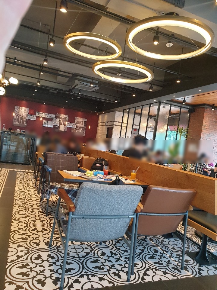 투썸플레이스세교점 이미지