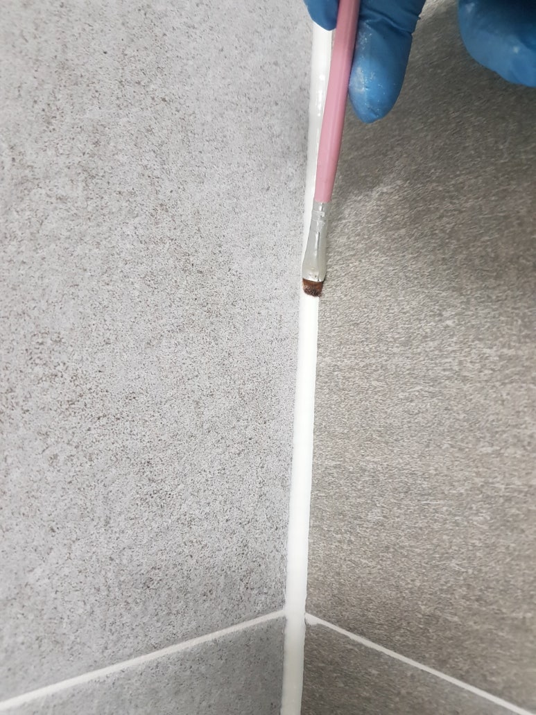 에이스스테이 이미지
