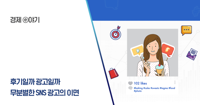 오일리브 이미지