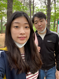 JY기획 이미지