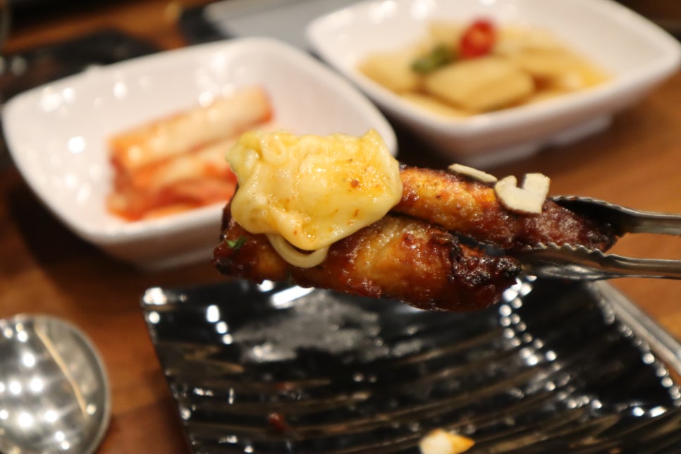 쪽찌 이미지