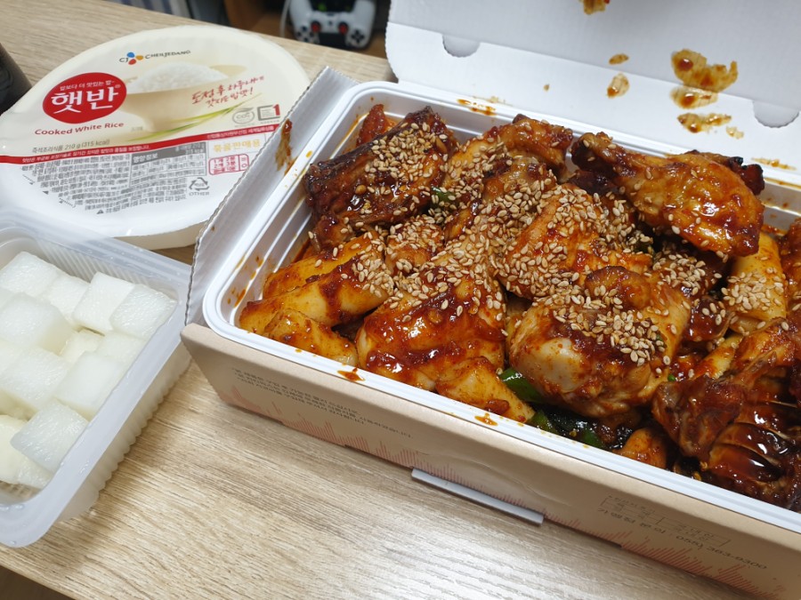 지코바광명1호점 이미지