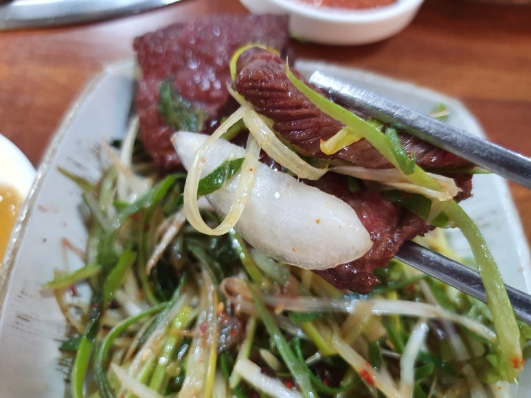 촌당 이미지