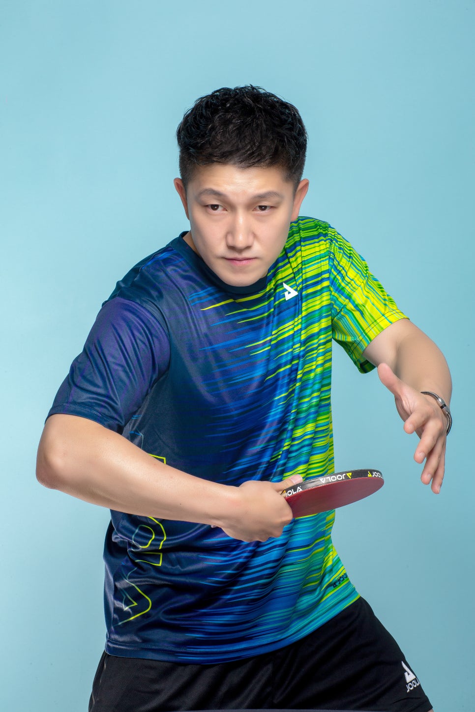 가배당사진관 이미지