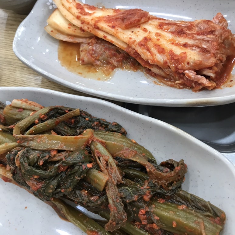 곰챙이 이미지