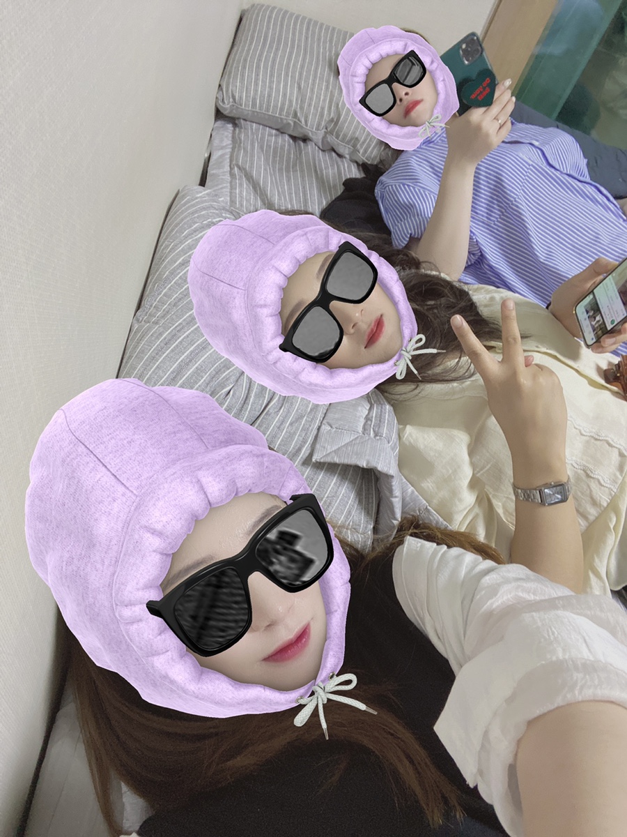 주리커피로스터스 이미지