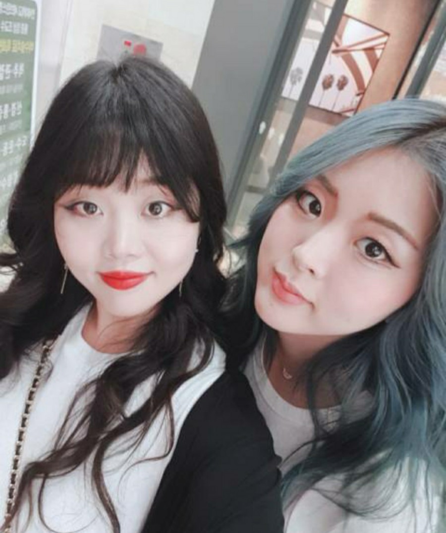 로즈비점핑다이어트 이미지