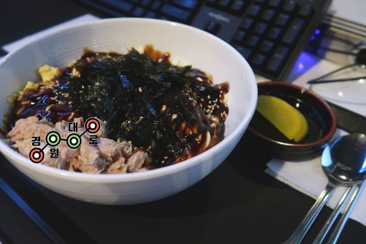 셰프PC방 강남점 이미지