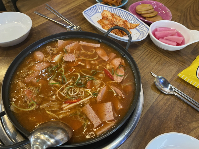 일미상회 이미지