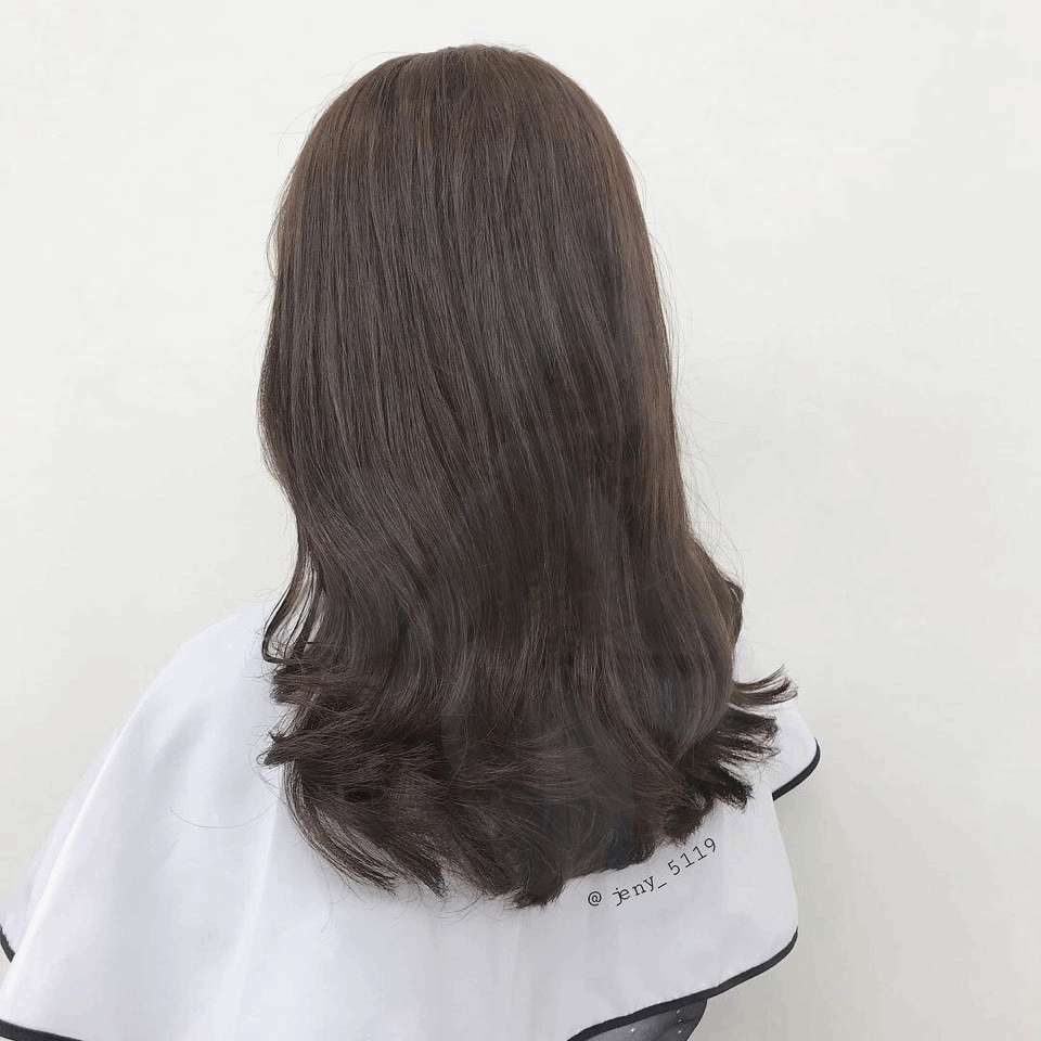 보배헤어 이미지