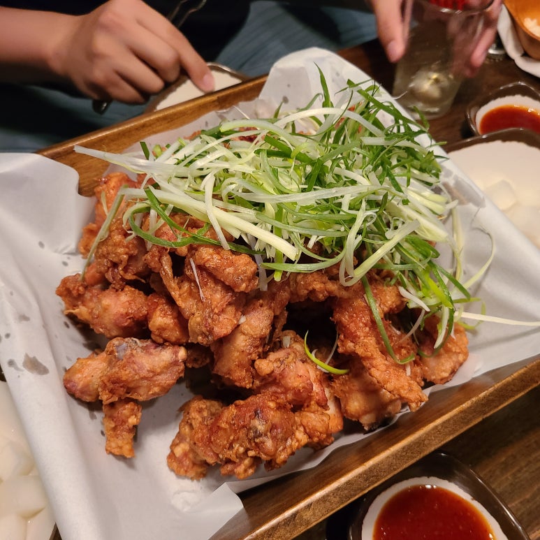 주안집 이미지