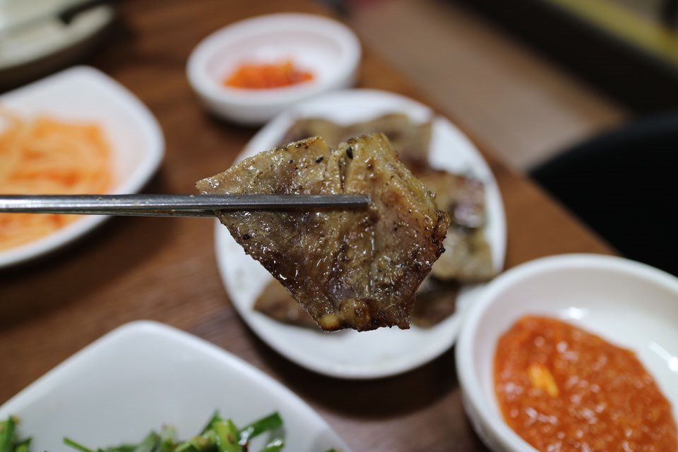 돼지마루 이미지