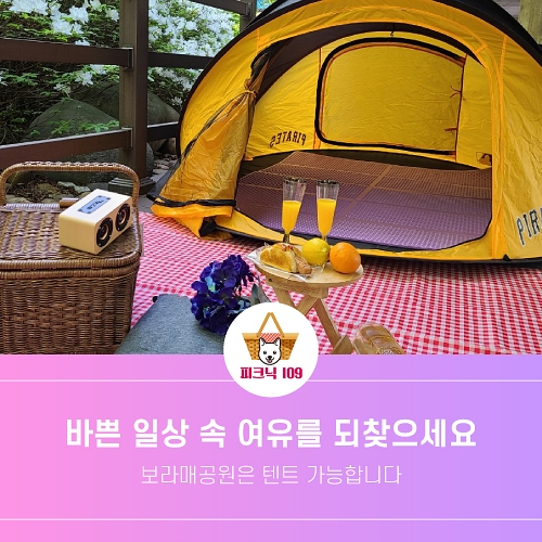 피크닉109 이미지
