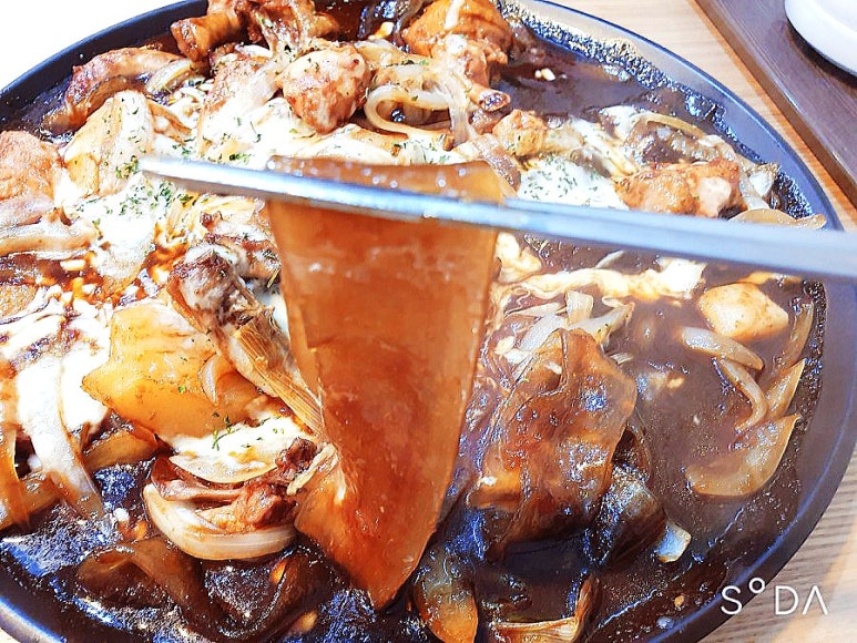 두찜인천서구청점 이미지